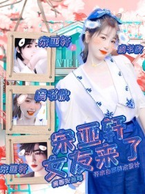 日韩砖码砖专码2024